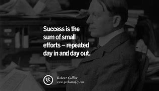 Image result for Short Motivational Business Quotes