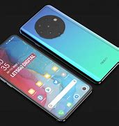 Image result for Phone with Round Camera