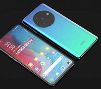 Image result for New Phone Camera Designs for Patent