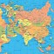 Image result for Asia Continent