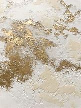 Image result for Cream and Gold Wall Texture