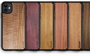 Image result for iPhone 11 Case Design