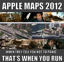 Image result for Funny iOS Memes