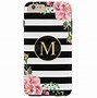 Image result for iPhone 6s Plus Case Marble