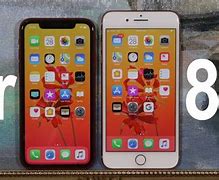 Image result for iPhone 8 Plus Phone