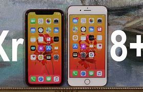 Image result for Plus Sizes X 8 and iPhone