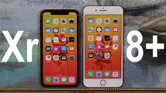 Image result for iPhone X Size Comparison iPhone 8 Plus