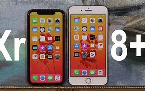 Image result for Apple iPhone XR Plus