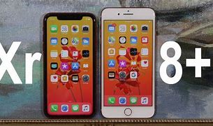 Image result for iPhone 8 Plus Size Screen