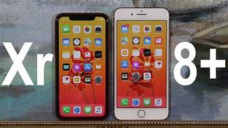 Image result for How Big Is a iPhone XR
