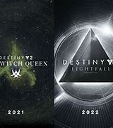 Image result for Destiny Title Screen