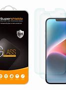 Image result for Best Screen Protectors for iPhone