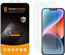 Image result for iPhone 14 Plus Screen Protector