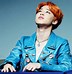 Image result for Tae Hyung Adams Apple