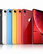 Image result for Is the iPhone XR a good phone?