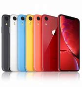 Image result for What Is the Cost of an iPhone XR