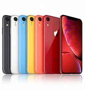 Image result for iPhone XR Prezzi