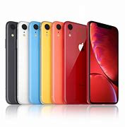 Image result for iphone xr purple 64 gb