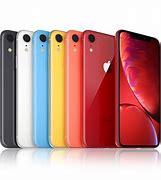 Image result for iPhone XR LBC Ready to Send Proof On Ridder Hand