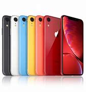 Image result for How Much Is iPhone XR in Ksh