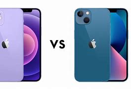 Image result for vs iPhone 12 Release Date