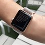 Image result for Apple Watch On Android Phone