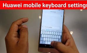 Image result for Huawei Keyboard Connector