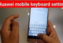 Image result for Huawei Keypad Phone