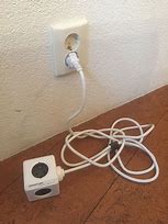 Image result for iPhone 5 Power Cable