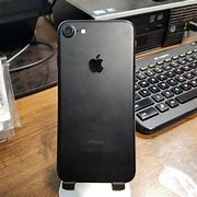 Image result for iPhone SE A1778