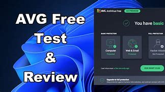 Image result for AVG Free 8