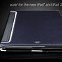 Image result for iPad 4 Back Cover