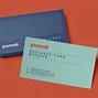 Image result for Standard Business Card Template
