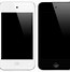 Image result for Apple iPod Touch Colors