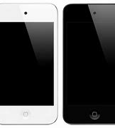 Image result for Identify iPod Model