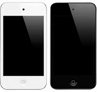 Image result for iPod with Camera Which Generation