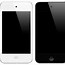 Image result for iPod Phone Colors