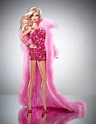 Image result for Barbie I Know You Smartphone