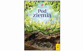 Image result for co_to_za_ziemia_czerwieńska