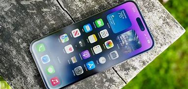 Image result for iPhone 14 Pro Max 2022 Full HD