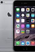 Image result for iPhone 6 Front Camera Specs