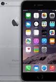 Image result for New iPhone 6s 16GB