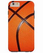 Image result for Basketball iPhone 6 Plus Cases