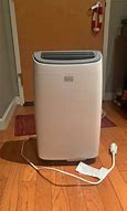 Image result for Black and Decker Portable Air Conditioner