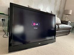 Image result for Gambar Bongkar TV 42 Inch LG