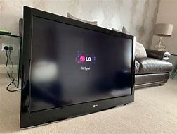 Image result for LCD TV Large
