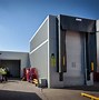 Image result for Loading Dock Extension