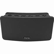 Image result for iHome Dual Speaker