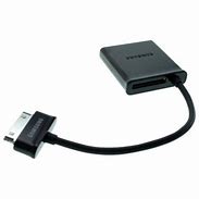 Image result for Samsung Galaxy Tab a 510 to HDMI Adapter