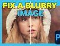 Image result for Blurry Photography